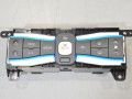 Nissan Leaf Охлаждение / обогрев управления Запчасть код: 27500-3NH0B
Тип кузова: 5-ust luu...