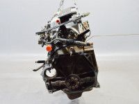 Honda FR-V Двигатель, бензин 2.0 Запчасть код: 10002-RJJ-E00
Тип кузова: Mahtuni...
