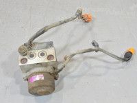 Honda CR-V АБС Гидронасос  Запчасть код: 57110-S03-Z11
Тип кузова: Linnama...