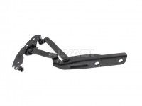 Dodge Caravan 2008-2020 ПЕТЛЯ КАПОТА ПЕТЛЯ КАПОТА для DODGE CARAVAN Качество: PJ,
Si...