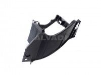 Subaru Impreza 2011-2018 РАМКА ПРОТИВОТУМАННОЙ ФАРЫ РАМКА ПРОТИВОТУМАННОЙ ФАРЫ для SUBARU IMPREZA (...