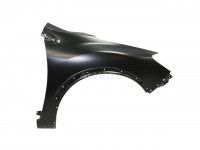 Subaru Impreza 2011-2018 Poritiib КРЫЛО для SUBARU IMPREZA (GP/GJ) Качество: PJ,
...