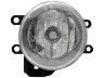 Toyota Previa 2000-2007 ФАРА ПРОТИВОТУМАННАЯ ПЕРЕДНЯЯ ФАРА ПРОТИВОТУМАННАЯ ПЕРЕДНЯЯ для TOYOTA PREVIA...