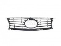 Lexus IS 2013-2020 РЕШЕТКА РЕШЁТКА для LEXUS IS (XE3) Качество: PJ,
Side: ...