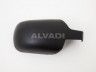 Ford Fiesta 2002-2008 КОРПУС ВНЕШНЕГО ЗЕРКАЛА КОРПУС ВНЕШНЕГО ЗЕРКАЛА для FORD FIESTA (JHS) С...