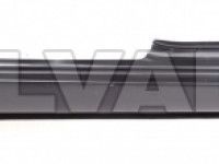 Mazda 6 (GG / GY) 2002-2008 ПОРОГ ПОРОГ для MAZDA 6 (GG/GY) Сторона: правая,
Допо...