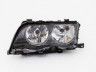 BMW 3 (E46) 1998-2007 ФАРА ОСНОВНАЯ ФАРА ОСНОВНАЯ для BMW 3 (E46), SDN/ESTATE Станд...