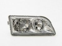 Volvo S40 1996-2003 ФАРА ОСНОВНАЯ ФАРА ОСНОВНАЯ для VOLVO S40 / V40 (VS/VW), Цвет...