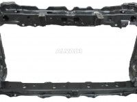 Toyota Yaris 2011-2020 ПАНЕЛЬ ПЕРЕДНЯЯ ПАНЕЛЬ ПЕРЕДНЯЯ для TOYOTA YARIS Местоположение...