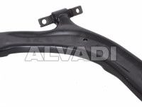 Nissan Qashqai 2007-2014 РЫЧАГ РЫЧАГ для NISSAN QASHQAI (J10) Cone Size [mm]: ...