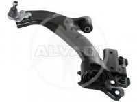 Honda CR-V 2006-2012 РЫЧАГ РЫЧАГ для HONDA CRV (RE) Cone Size [mm]: 17,5,
...