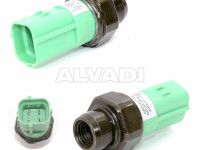 Fiat Brava 1995-2001 ДАТЧИК ДАВЛЕНИЯ ДАТЧИК ДАВЛЕНИЯ для FIAT BRAVO/BRAVA (182) Мощн...