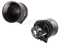 Saab 9-5 1997-2010 вентилятор салона ВЕНТИЛЯТОР КАБИНЫ для SAAB 9-5 (YS3E) Мощность ...