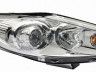 Ford Fiesta 2008-2017 ФАРА ОСНОВНАЯ ФАРА ОСНОВНАЯ для FORD FIESTA (JA8) Стандарт оп...