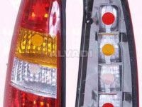 Opel Astra (G) 1998-2005 ФОНАРЬ ЗАДНИЙ ФОНАРЬ ЗАДНИЙ для OPEL ASTRA G Модель авто: ком...