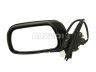 Toyota Corolla 2002-2007 ЗЕРКАЛО ВНЕШНЕЕ ЗЕРКАЛО ВНЕШНЕЕ для TOYOTA COROLLA (E12) SDN/HB...