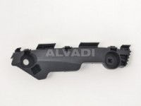 Mazda 2 (DE) 2007-2014 КРЕПЛЕНИЕ БАМПЕРА КРЕПЛЕНИЕ БАМПЕРА для MAZDA 6 (GH) Местоположен...