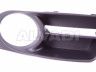 Toyota Corolla 2002-2007 РЕШЕТКА В БАМПЕРЕ РЕШЕТКА В БАМПЕРЕ для TOYOTA COROLLA (E12) SDN/...