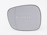 BMW X1 (E84) 2009-2015 СТЕКЛО ВНЕШНЕГО ЗЕРКАЛА С ОСНОВАНИЕМ СТЕКЛО ВНЕШНЕГО ЗЕРКАЛА С ОСНОВАНИЕМ для BMW X1...