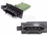 Mercedes-Benz Sprinter (W901-905) 1995-2006 РЕЗИСТОР КОНДИЦИОНЕРА РЕЗИСТОР КОНДИЦИОНЕРА для Mercedes-Benz SPRINTE...