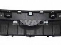 Fiat Panda (312) 2012-... УСИЛИТЕЛЬ БАМПЕРА УСИЛИТЕЛЬ БАМПЕРА для FIAT PANDA Местоположение...