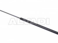 Volkswagen Golf 5 2003-2009 АМОРТИЗАТОР КАПОТА/БАГАЖНИКА АМОРТИЗАТОР КАПОТА/БАГАЖНИКА для VW GOLF V (1K)...