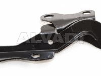 Toyota Avensis (T25) 2003-2008 ПЕТЛЯ КАПОТА ПЕТЛЯ КАПОТА для TOYOTA AVENSIS (T25) Местополо...
