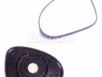 Daewoo Matiz 1998-2005 СТЕКЛО ВНЕШНЕГО ЗЕРКАЛА С ОСНОВАНИЕМ СТЕКЛО ВНЕШНЕГО ЗЕРКАЛА С ОСНОВАНИЕМ для DAEWOO...