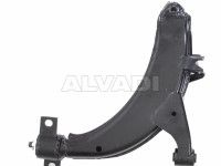 Subaru Forester 1997-2002 РЫЧАГ РЫЧАГ для SUBARU FORESTER (SF) Cone Size [mm]: ...