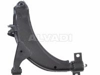 Subaru Forester 1997-2002 РЫЧАГ РЫЧАГ для SUBARU FORESTER (SF) Cone Size [mm]: ...