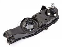 Mitsubishi L200 1996-2006 РЫЧАГ РЫЧАГ для MITSUBISHI L200 II Составные части: к...