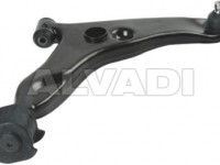 Mitsubishi Carisma 1995-2004 РЫЧАГ РЫЧАГ для MITSUBISHI CARISMA (DA0), 2023-01-19 ...