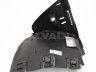 BMW 3 (E46) 1998-2007 ПОДКРЫЛЬНИК ПОДКРЫЛЬНИК для BMW 3 (E46/5), COMPACT Часть: с...