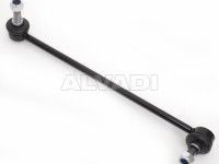 Audi TT (8N) 1998-2006 СТОЙКА СТАБИЛИЗАТОРА СТОЙКА СТАБИЛИЗАТОРА для AUDI TT (8N) Составные...