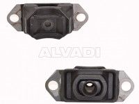 Nissan Qashqai 2007-2014 ПОДУШКА ПОД КОРОБКУ ПЕРЕДАЧ ПОДУШКА ПОД КОРОБКУ ПЕРЕДАЧ для NISSAN QASHQAI ...