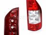 Mercedes-Benz Sprinter (W901-905) 1995-2006 ФОНАРЬ ЗАДНИЙ ФОНАРЬ ЗАДНИЙ для Mercedes-Benz SPRINTER 208-41...