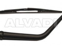 Fiat Doblo 2001-2010 РЫЧАГ СТЕКЛООЧИСТИТЕЛЯ РЫЧАГ СТЕКЛООЧИСТИТЕЛЯ для FIAT DOBLO (119/223)...