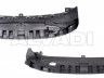 Ford Fiesta 2008-2017 ЗАЩИТА ПОД ДВИГАТЕЛЬ ЗАЩИТА ПОД ДВИГАТЕЛЬ для FORD FIESTA (JA8) Мест...