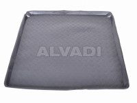 Mercedes-Benz E (W211) 2002-2009 шторка багазника КОВРИК БАГАЖНИКА для Mercedes-Benz E-Class (W21...
