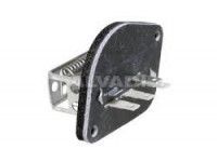 Jeep Cherokee (XJ) 1984-2001 РЕЗИСТОР КОНДИЦИОНЕРА РЕЗИСТОР КОНДИЦИОНЕРА для JEEP CHEROKEE (XJ) Мо...