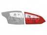 Ford Focus 2011-2018 ФОНАРЬ ЗАДНИЙ ФОНАРЬ ЗАДНИЙ для FORD FOCUS III Модель авто: к...