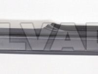 Nissan Primera 1996-2002 РЕМКОМПЛЕКТ ПОРОГА РЕМКОМПЛЕКТ ПОРОГА для NISSAN PRIMERA (P11) Сто...