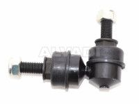 Chrysler Cirrus 1995-2000 СТОЙКА СТАБИЛИЗАТОРА СТОЙКА СТАБИЛИЗАТОРА для CHRYSLER CIRRUS (JA) С...