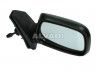 Toyota Corolla 2002-2007 ЗЕРКАЛО ВНЕШНЕЕ ЗЕРКАЛО ВНЕШНЕЕ для TOYOTA COROLLA (E12) SDN/HB...