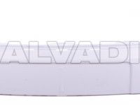 Ford Fiesta 2002-2008 stange БАМПЕР для FORD FIESTA (JHS), 2023-01-19 Местоп...