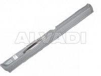 Renault Kangoo 1998-2008 ПОРОГ ПОРОГ для RENAULT KANGOO (KC/FC) Сторона: права...
