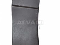 Volkswagen Golf 3 1991-2002 Poritiib КРЫЛО для VW GOLF III (1H) (HB + ESTATE+CABRIO)...
