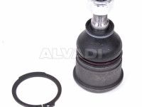 Rover 400 1995-2000 ШАРОВАЯ ОПОРА РЫЧАГА ШАРОВАЯ ОПОРА РЫЧАГА для ROVER 400 (RT) Код дви...