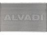 Toyota RAV4 (XA30) 2006-2013 РАДИАТОР ОХЛАЖДЕНИЯ РАДИАТОР ОХЛАЖДЕНИЯ для TOYOTA RAV4 (ACA/ACE), ...