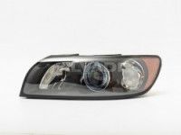 Volvo S40 2004-2012 ФАРА ОСНОВНАЯ ФАРА ОСНОВНАЯ для VOLVO S40 / V50 (MS/MW), 2023...